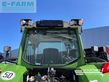 Tractor agrícola - Fendt - 620 profi plus | rtk | ptk | frontzapf.