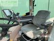 Tractor agrícola - Fendt - 718 vario scr profi plus