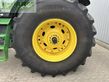 Tractor agrícola - John Deere - 7280