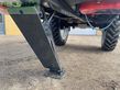 Atomizador - Kverneland - ixtrack t4
