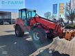 Minicargadora - Schaffer - 9630 t
