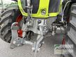 Tractor agrícola - Claas - axion 960 cmatic cebis