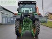 Tractor agrícola - John Deere - 6115r aq-eco