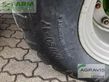 Empacadora gigant - Krone - big pack 1270