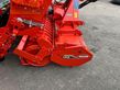 Sembradora - Kuhn - sitera 320d-24m inkl. kuhn hrb303d