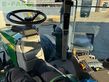 Tractor agrícola - John Deere - 8370r