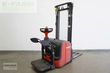 Elevadora - Linde - l 14 ap i 372