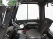 Elevadora - Linde - e 16 p 386