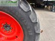 Tractor agrícola - Claas - arion 510 hexa cis inkl. fl 120 c