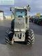 Tractor agrícola - Fendt - 211f