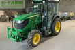 Tractor agrícola - John Deere - 5075 GN