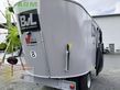 Remolqu esparcidor - BVL - v-mix plus 13-2s wiegesystem