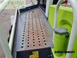 Cosechadora de Cereal - Claas - jaguar 830 profistar