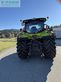Tractor agrícola - Claas - arion 660 cmatic cebis
