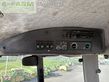 Tractor agrícola - Steyr - 6195 cvt profi