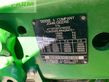 Tractor agrícola - John Deere - 6r250 tractor (st27059)