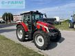 Tractor agrícola - Massey Ferguson - other