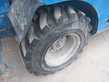 GENIE GS2668RT
