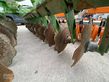 Grada rotativa - Amazone - catros +3001