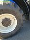 Tractor agrícola - New Holland - t5.110 auto command (stage v)