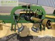 Cortacésped manual - Krone - easy cut f320 m