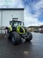 Tractor agrícola - Claas - axion 830