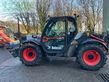 Telescopica - Bobcat - TL30.70 TELESCOPIC HANDLER