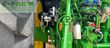 Tractor agrícola - John Deere - 7R 290