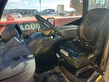 MANITOU MT625 H EASY