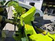 Cortacésped manual - Claas - disco 1100 c business