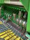 Empacadora gigant - John Deere - 578