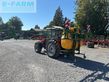 Atomizador - Amazone - uf 1200