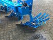 Arado - Lemken - juwel 7 mv 5 n90