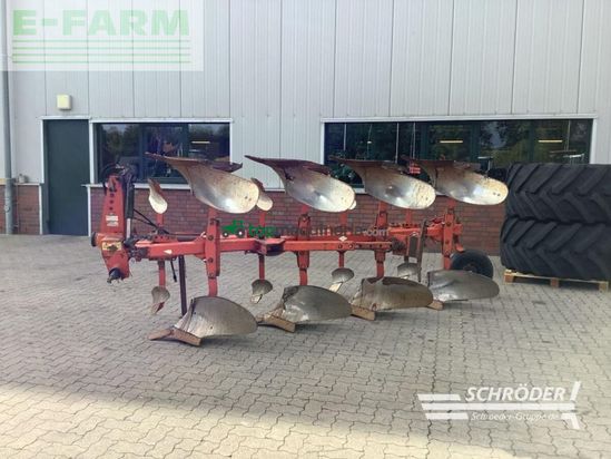 Arado -  - qr std t d 9402 | 4-schar