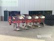Arado -  - qr std t d 9402 | 4-schar