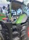 Tractor agrícola - Fendt - 728 vario power (gen 7) Power