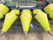 Cabezal - Claas - rovio 4.875 fc