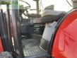 Tractor agrícola - Steyr - profi 4110