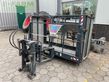 Telescopica - Merlo - roto 40.26 mcss
