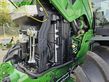 Tractor agrícola - John Deere - 6r185