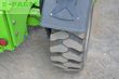 Telescopica - Merlo - tf 38.7