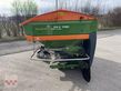 Esparcidor - Amazone - düngerstreuer za-v 1700 super