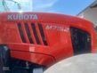 Tractor agrícola - Kubota - m 7152