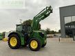 Tractor agrícola - John Deere - 6215r ultimate edition tractor (st24011)