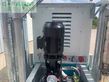 Riego - Ferbo - fox 50m3/h 40 kva