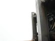 Elevadora - Linde - e 50 hl 388