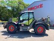 Telescopica - Claas - scorpion 960 varipower