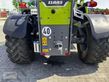 Telescopica - Claas - scorpion 742 varipower