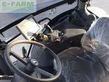 Tractor agrícola -  - 6r110