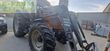 Tractor agrícola - Valtra - n101